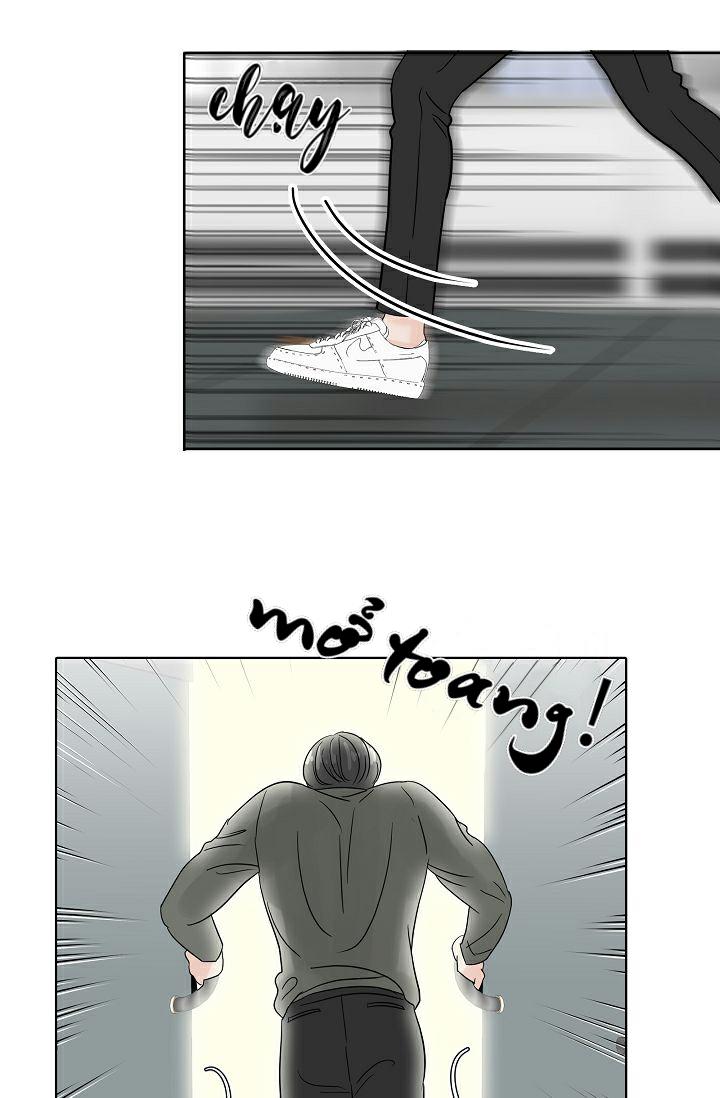 Trang 66