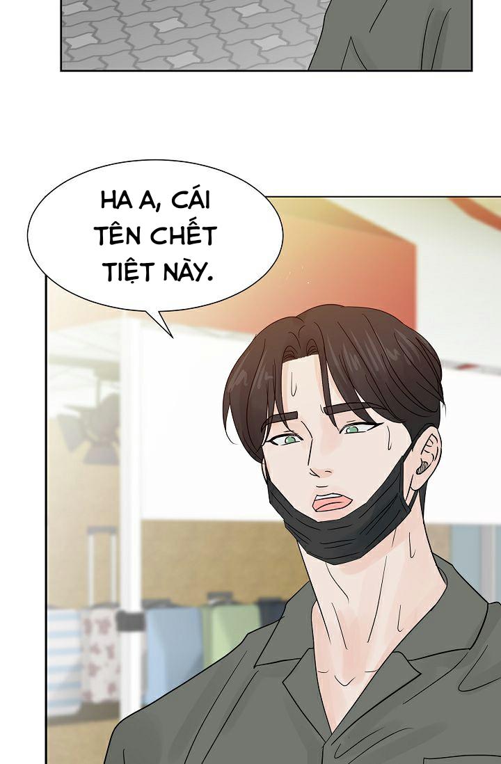 Trang 69