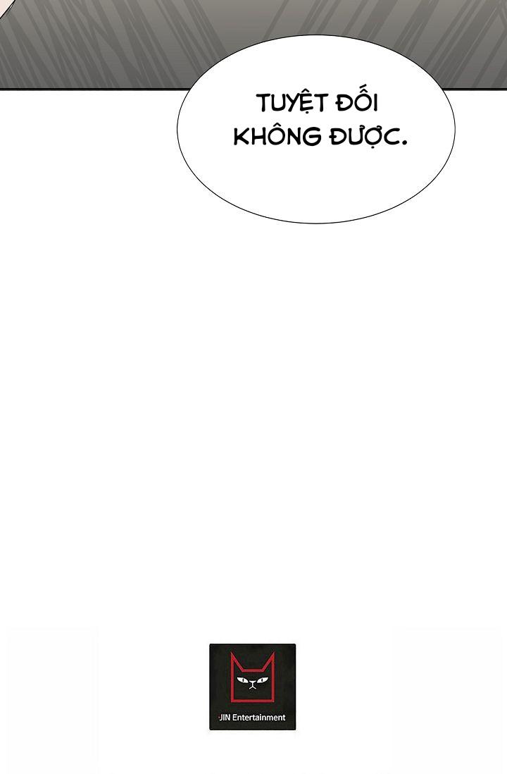 Trang 79