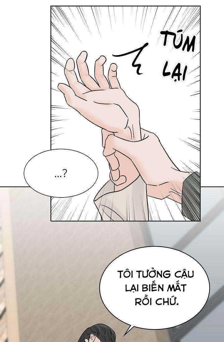 Trang 73