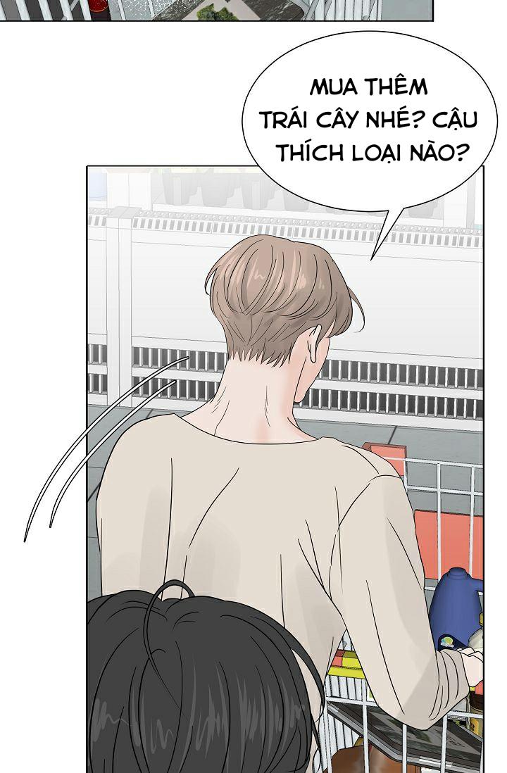 Trang 43