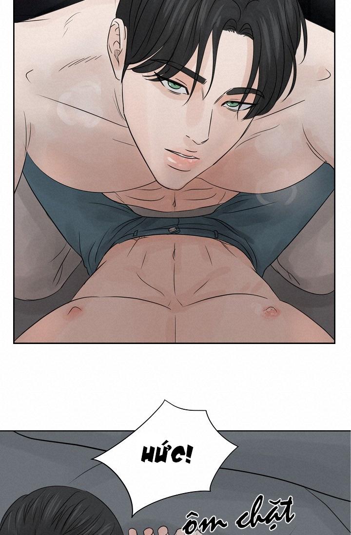 Trang 73