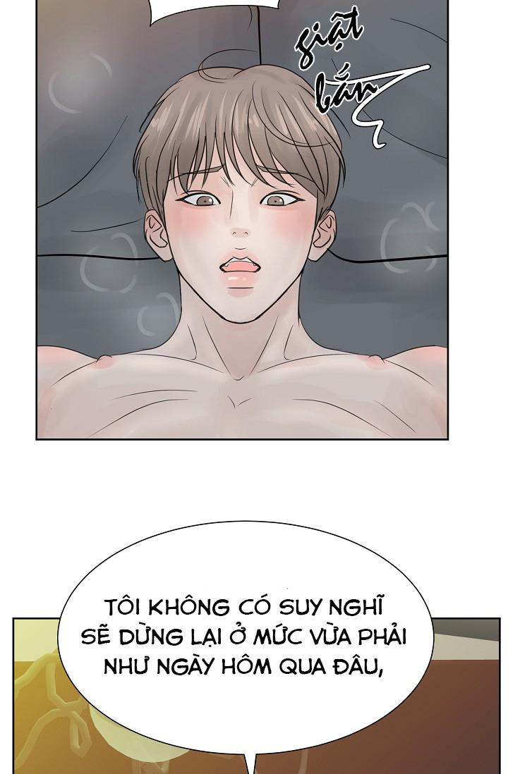Trang 83