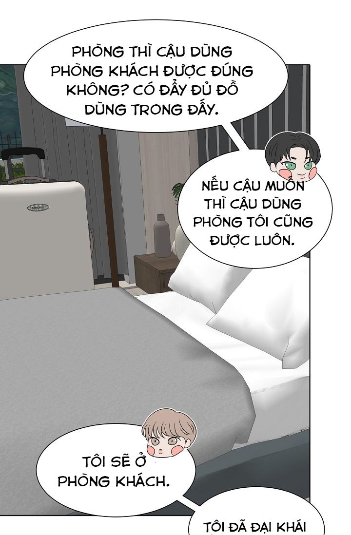 Trang 38