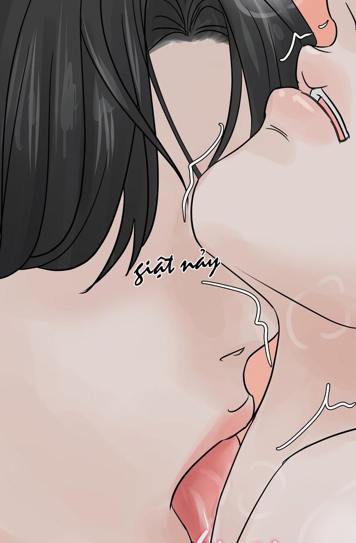 Trang 67