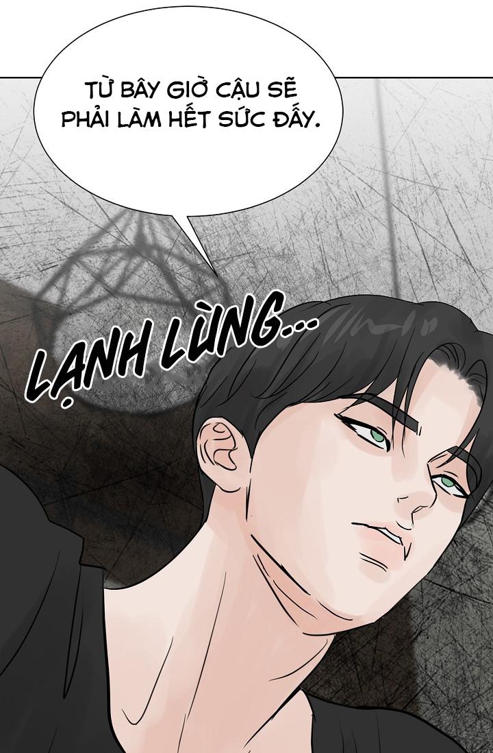 Trang 62