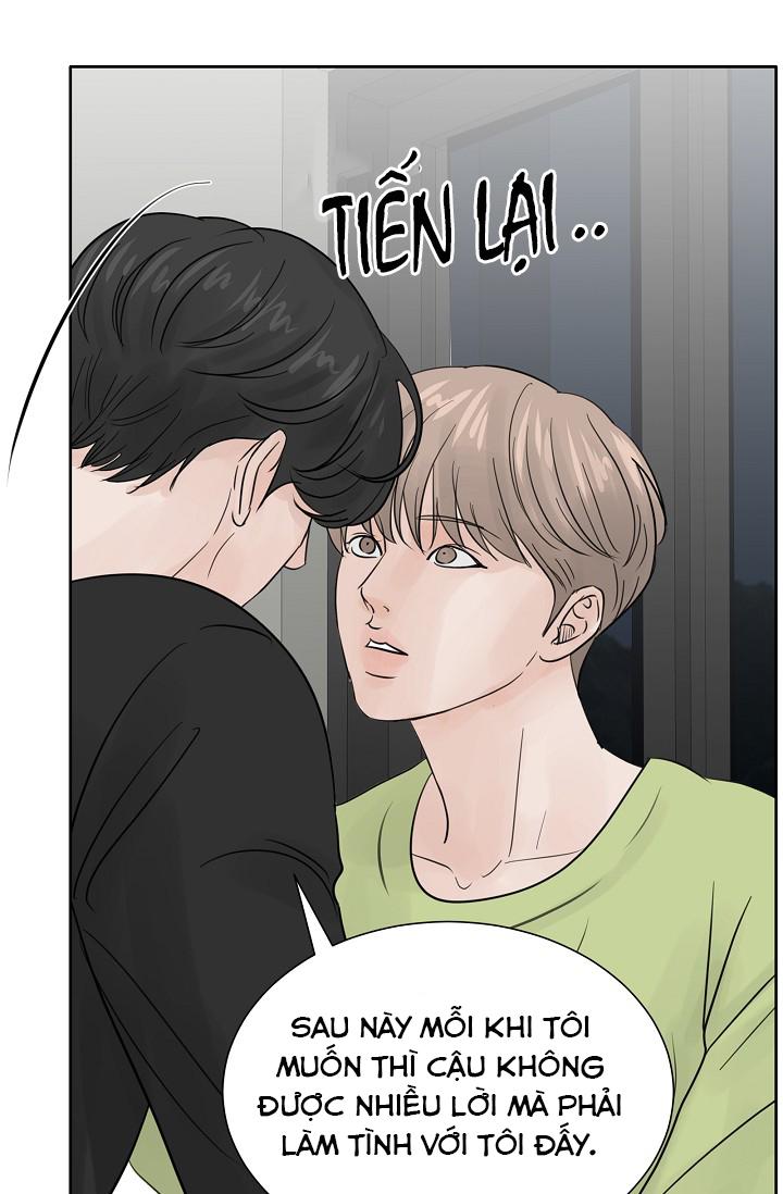 Trang 60