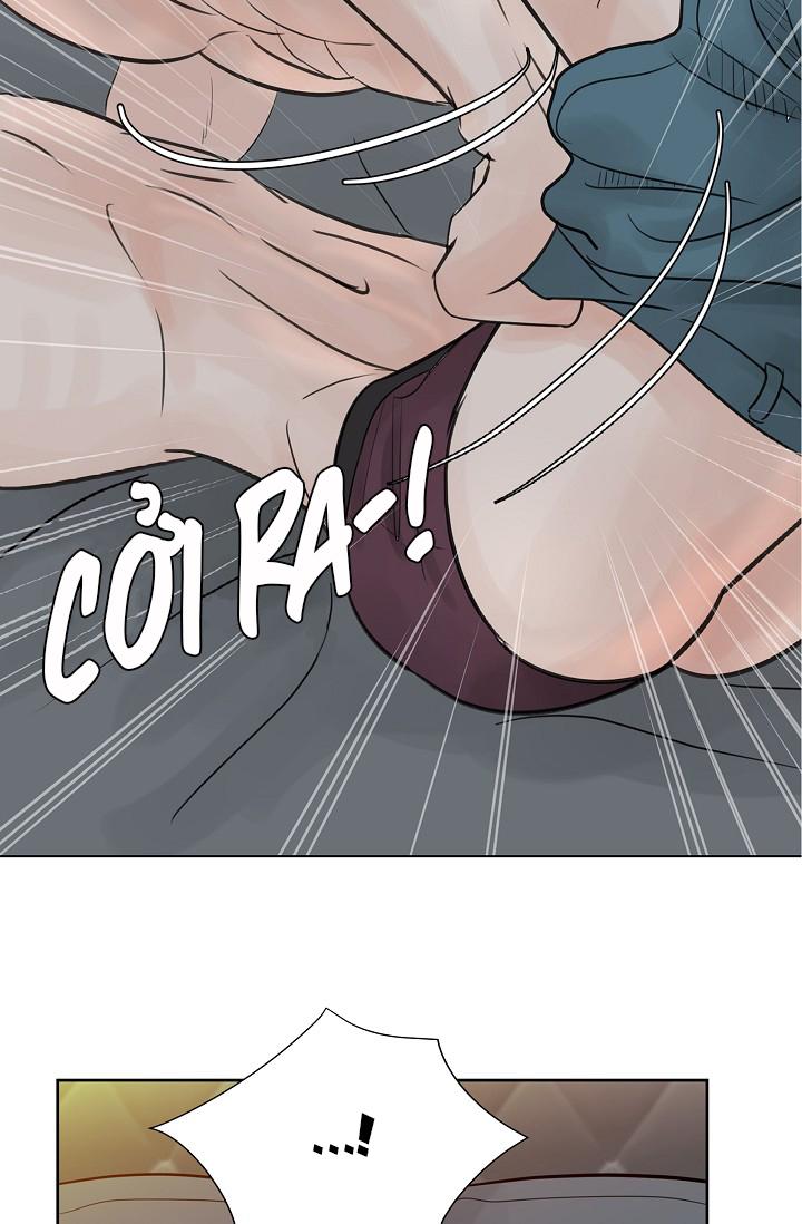 Trang 82