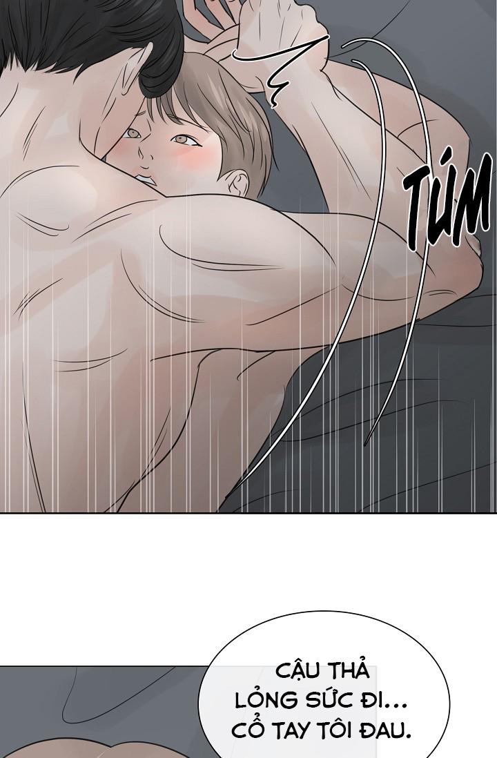 Trang 74