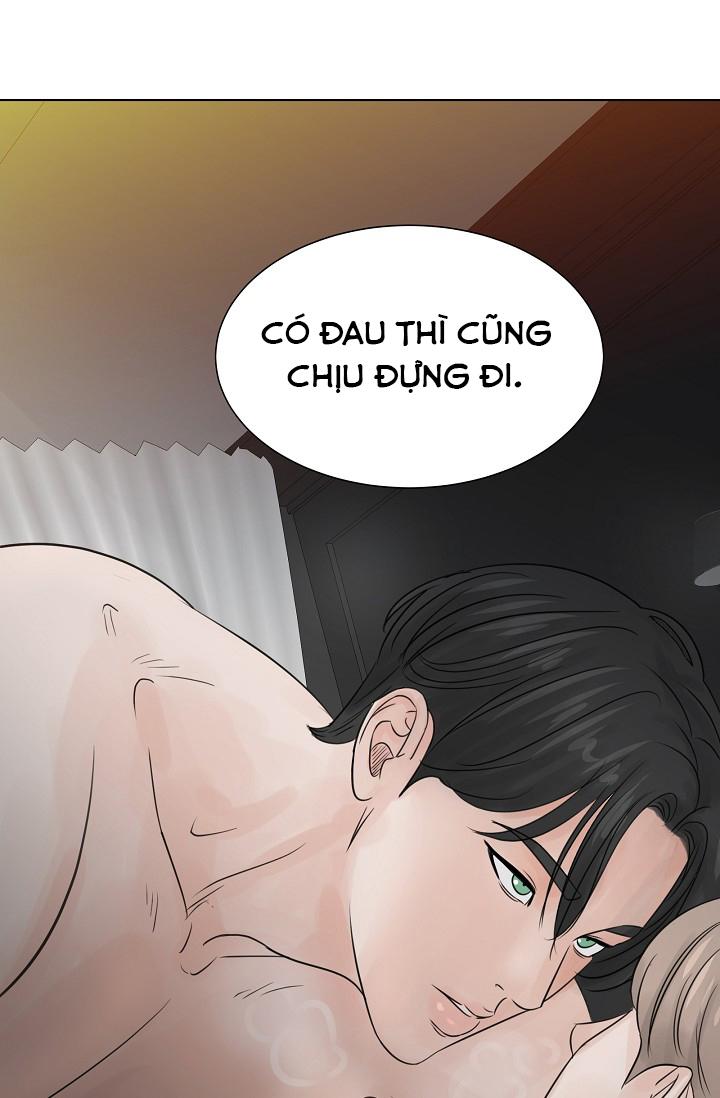 Trang 86