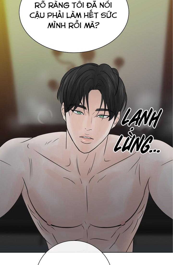 Trang 76
