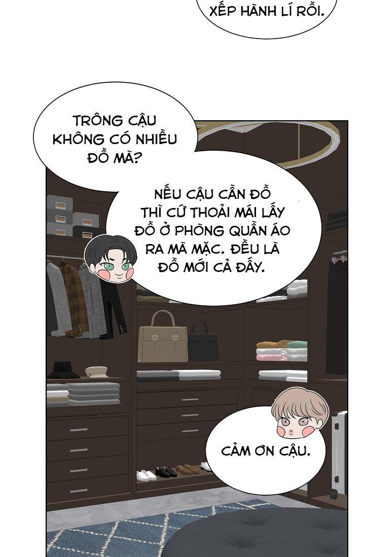 Trang 39