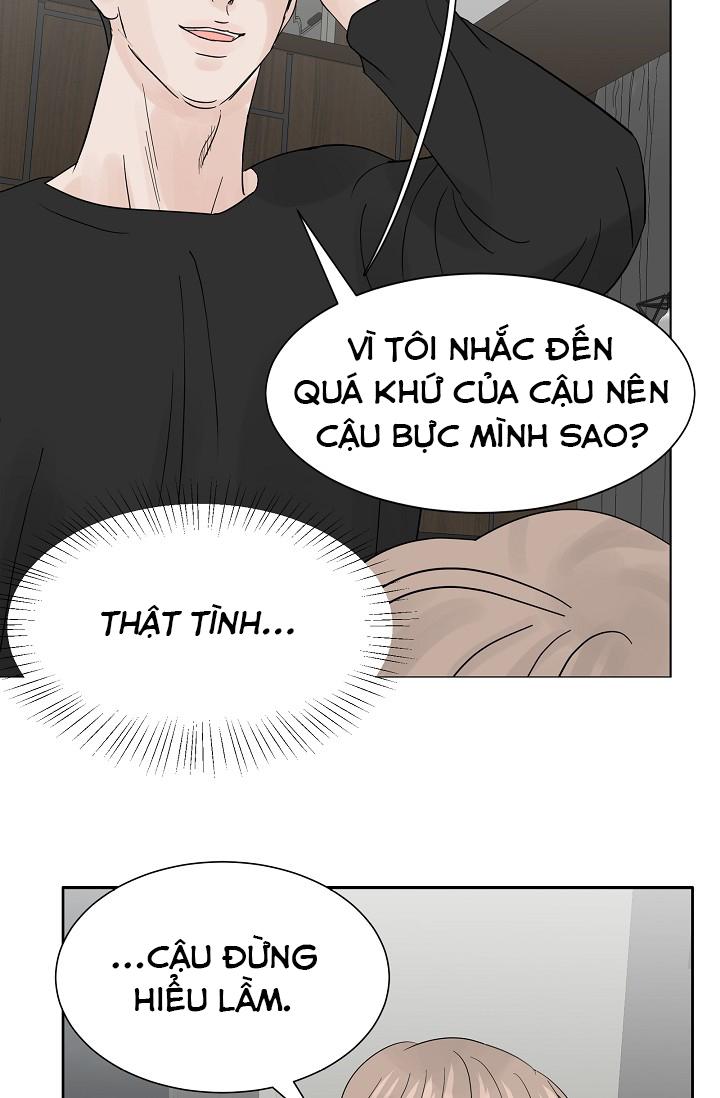 Trang 50
