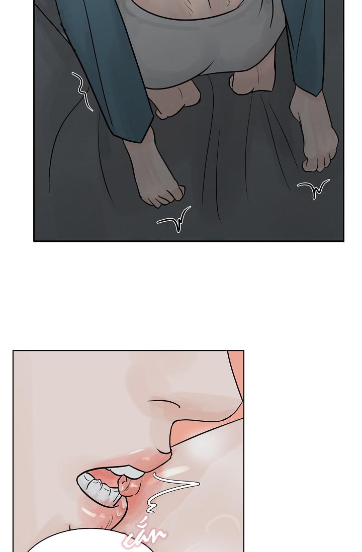 Trang 69