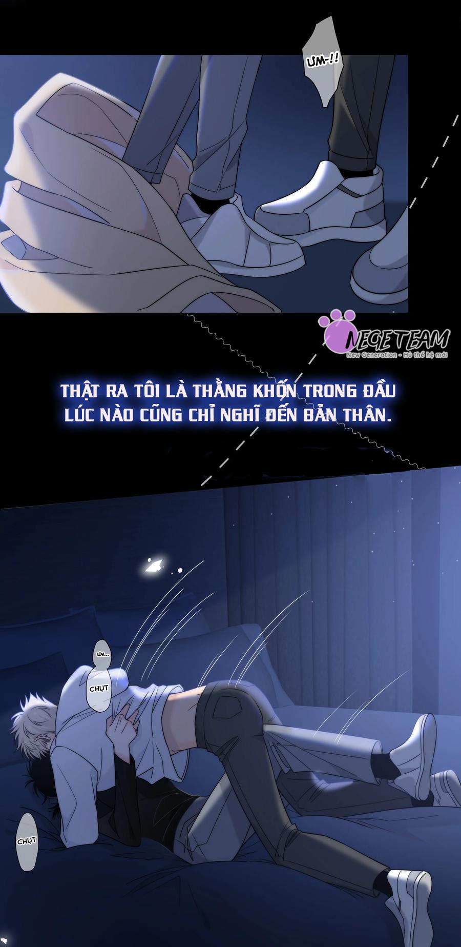 Trang 14