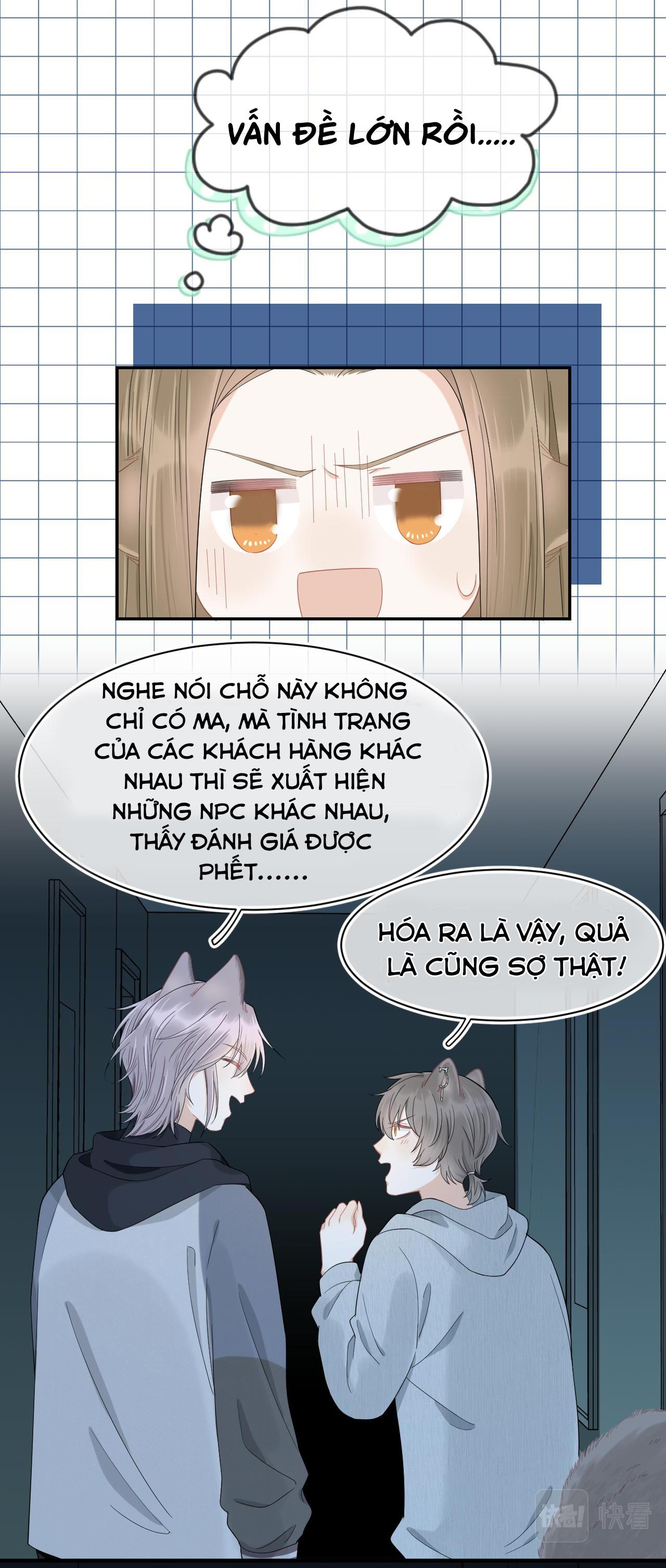 Trang 24