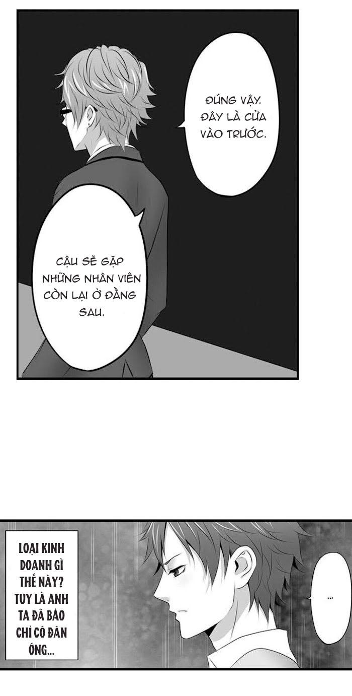 Trang 16