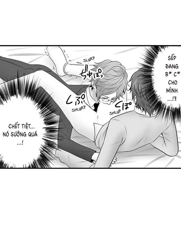 Trang 32