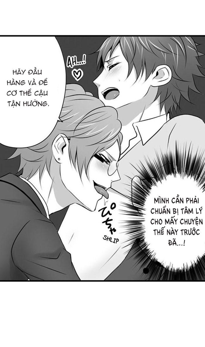 Trang 29