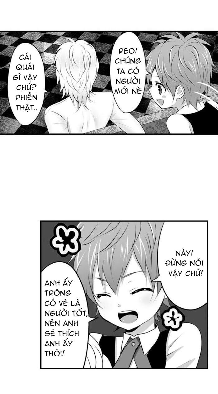 Trang 33