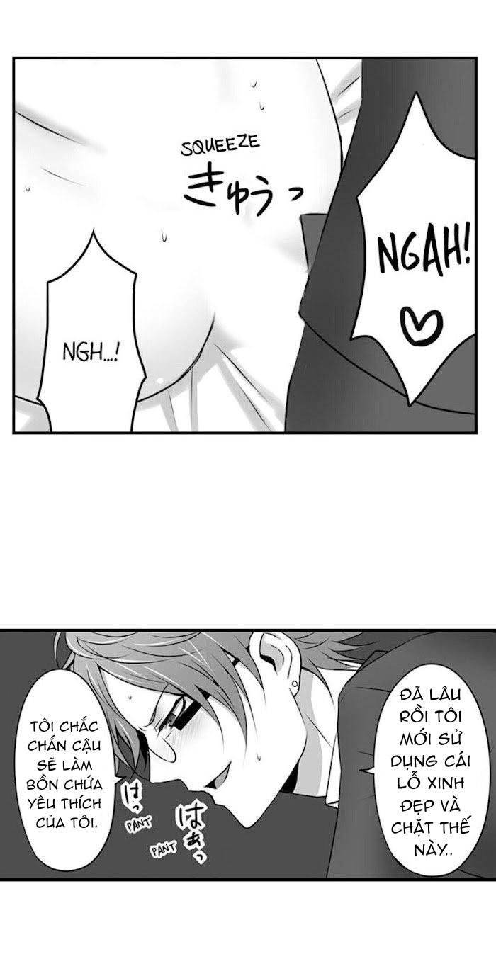 Trang 20
