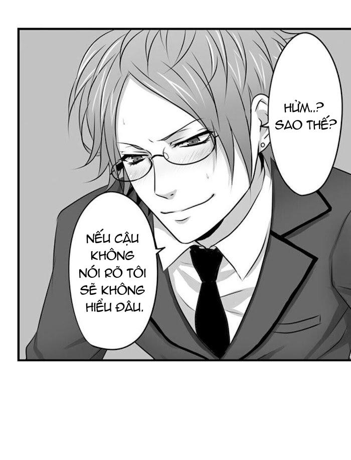 Trang 15