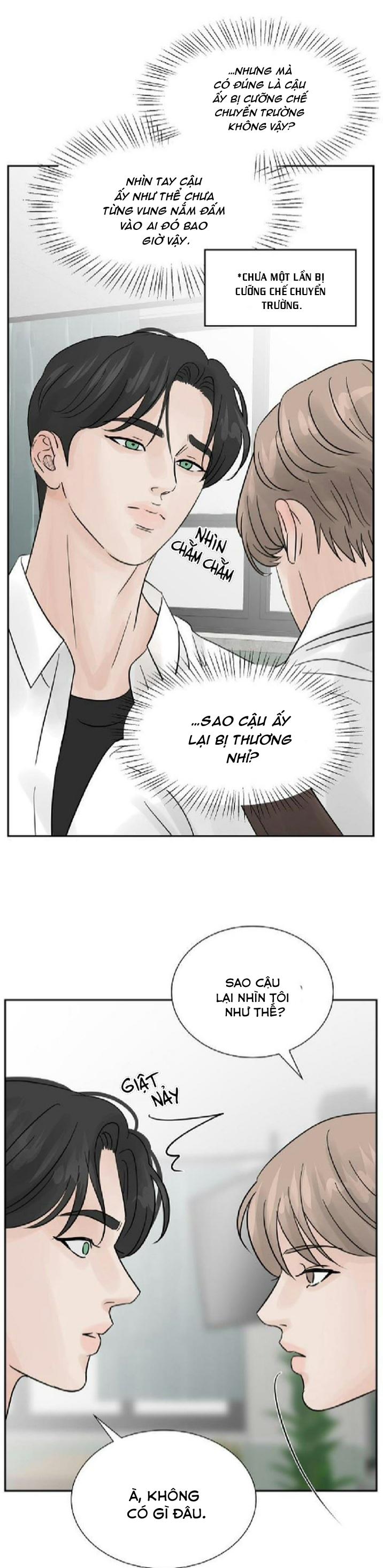 Trang 65