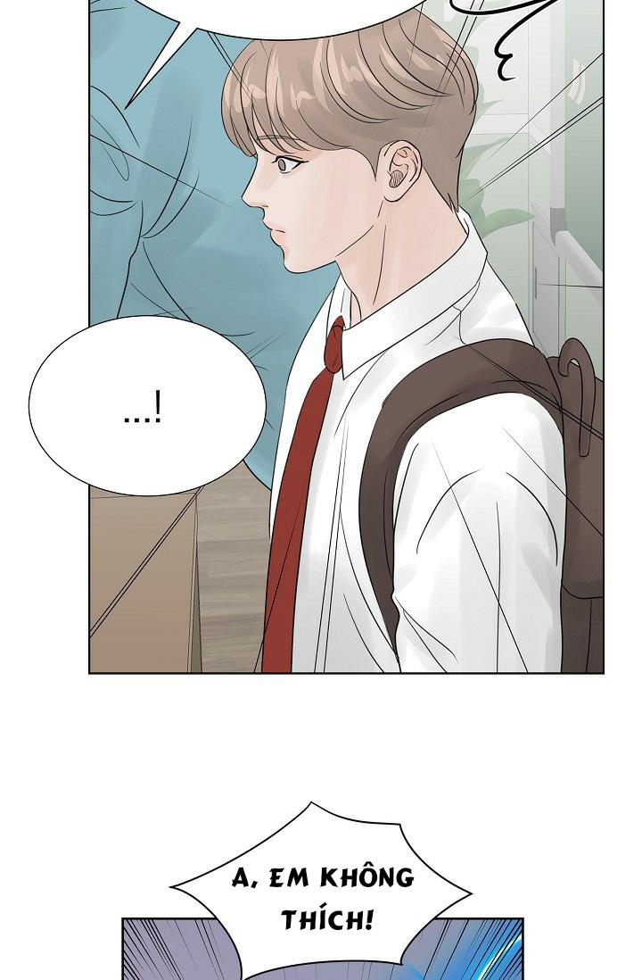 Trang 53
