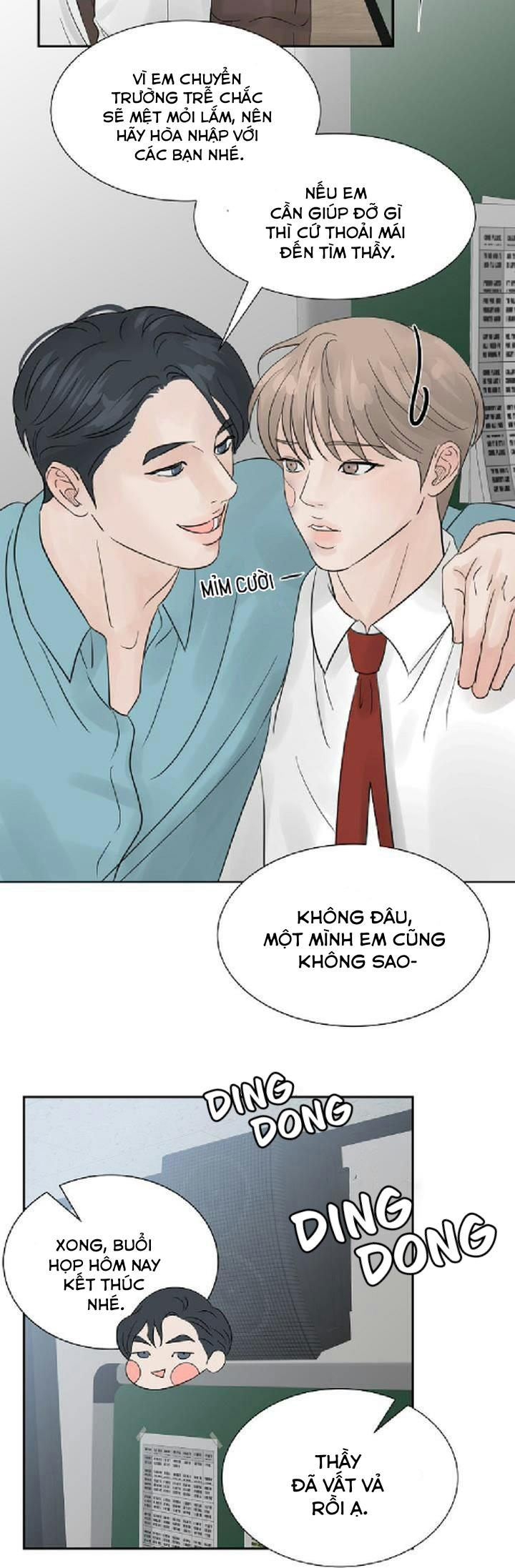 Trang 61