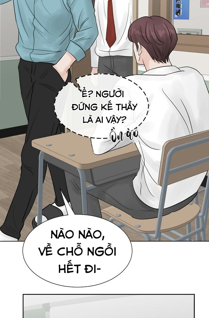Trang 37