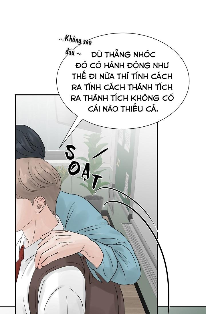 Trang 60
