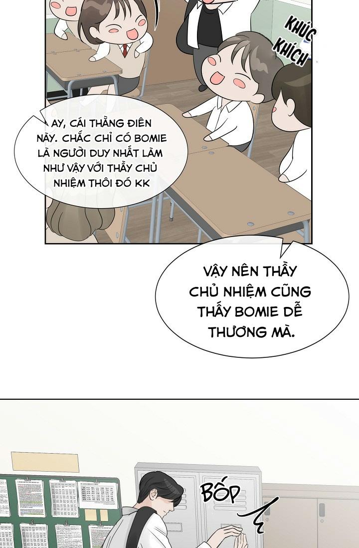 Trang 43
