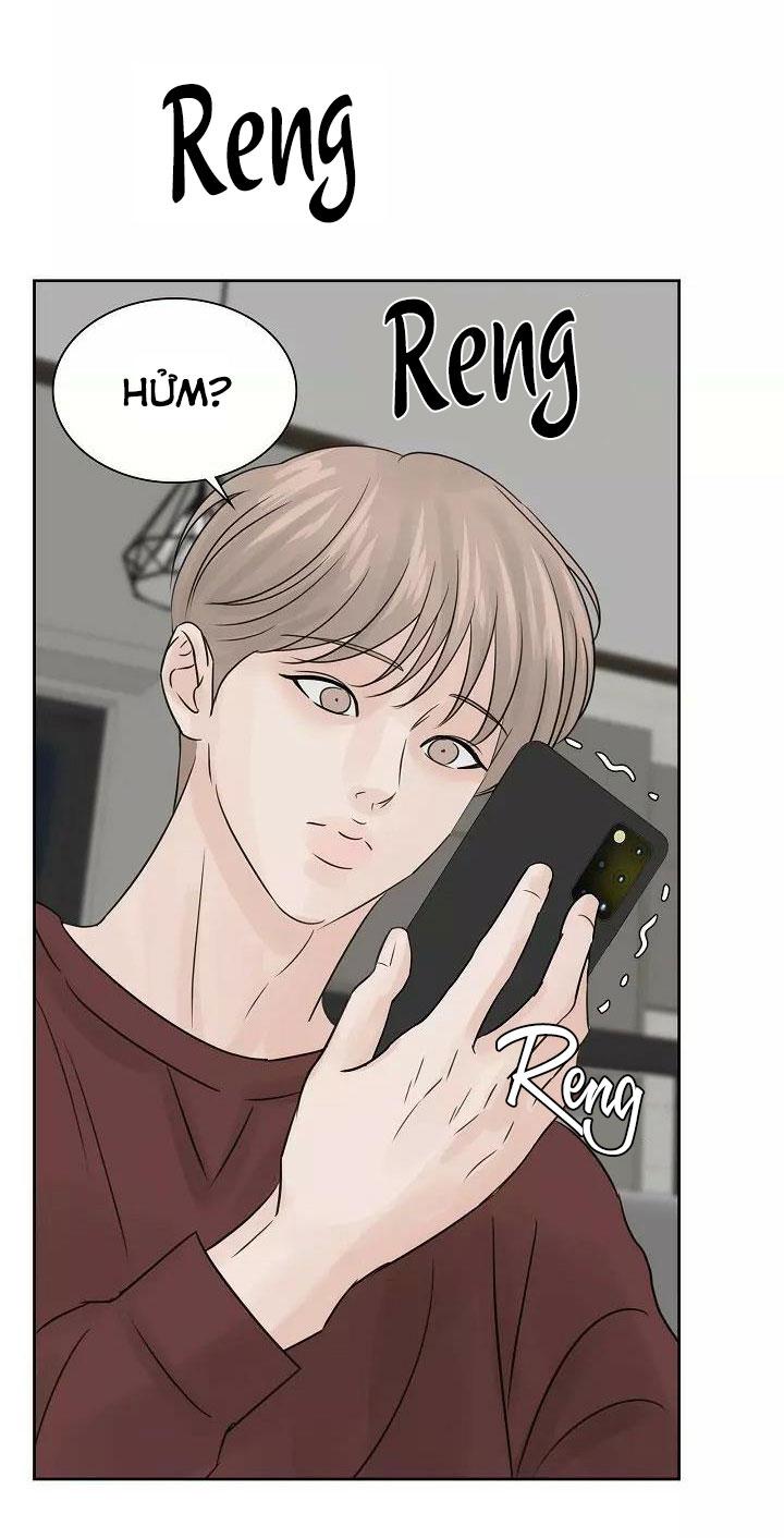 Trang 64