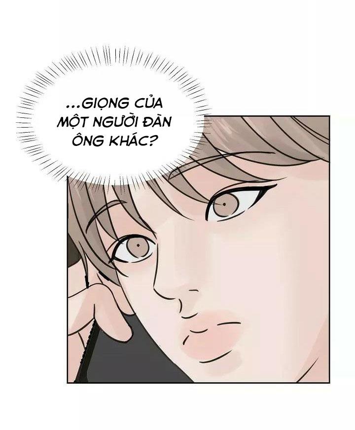 Trang 67