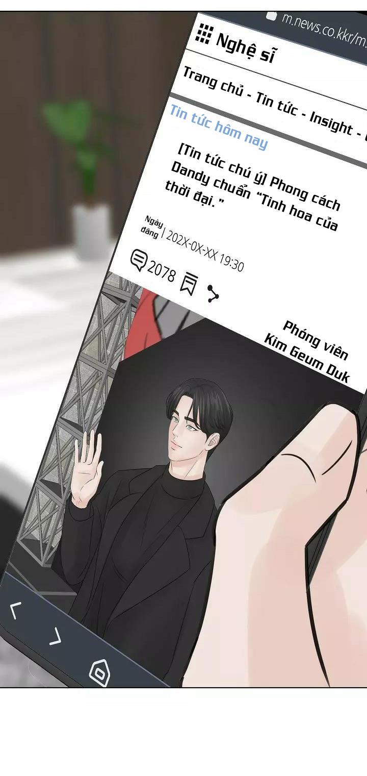 Trang 59
