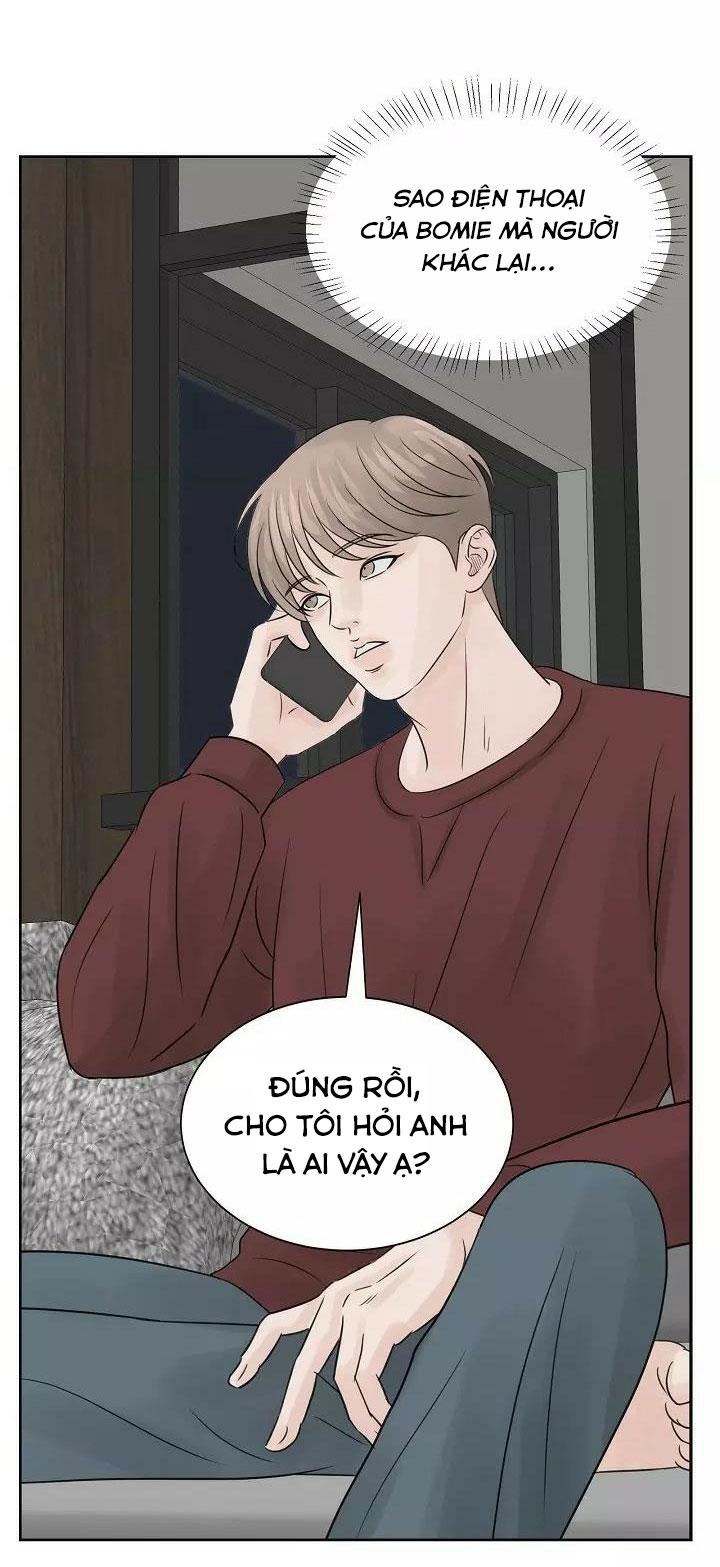 Trang 68