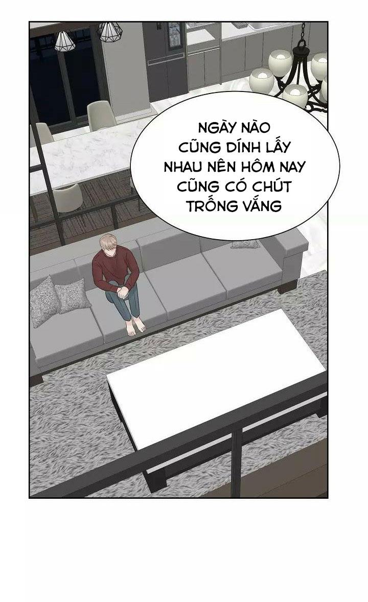Trang 63
