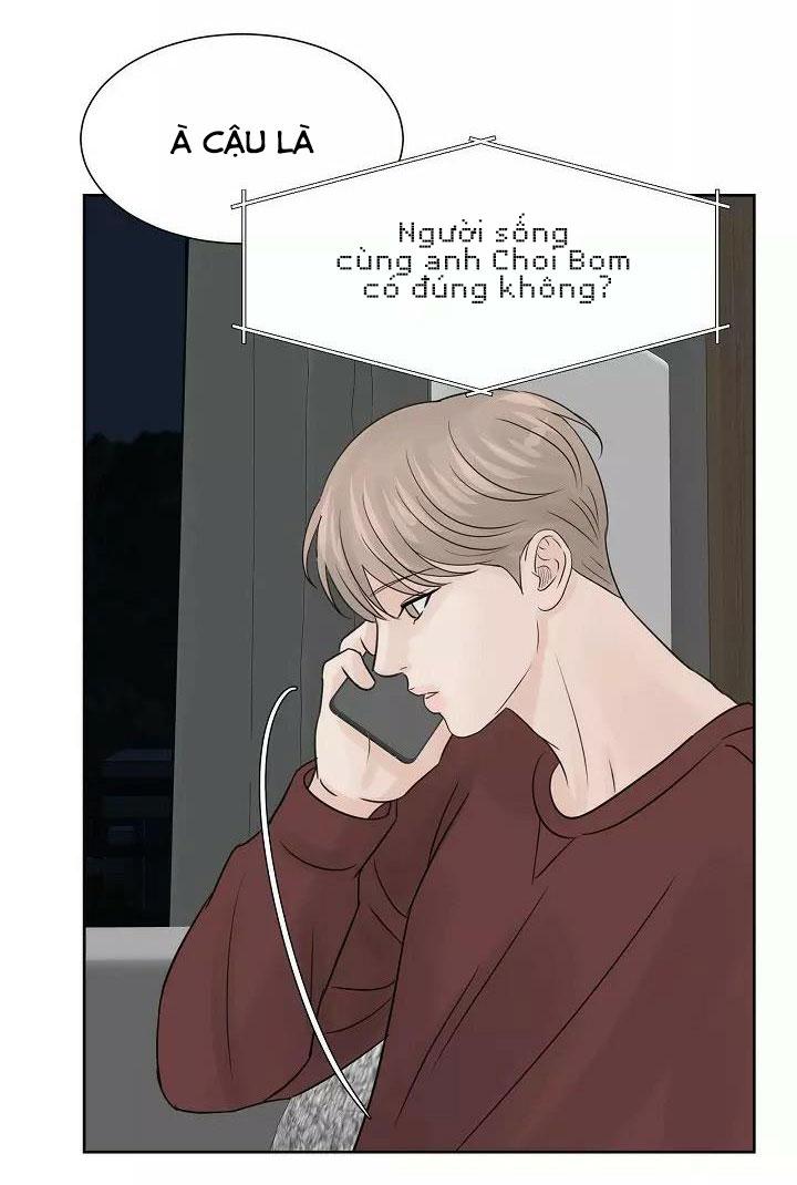 Trang 66