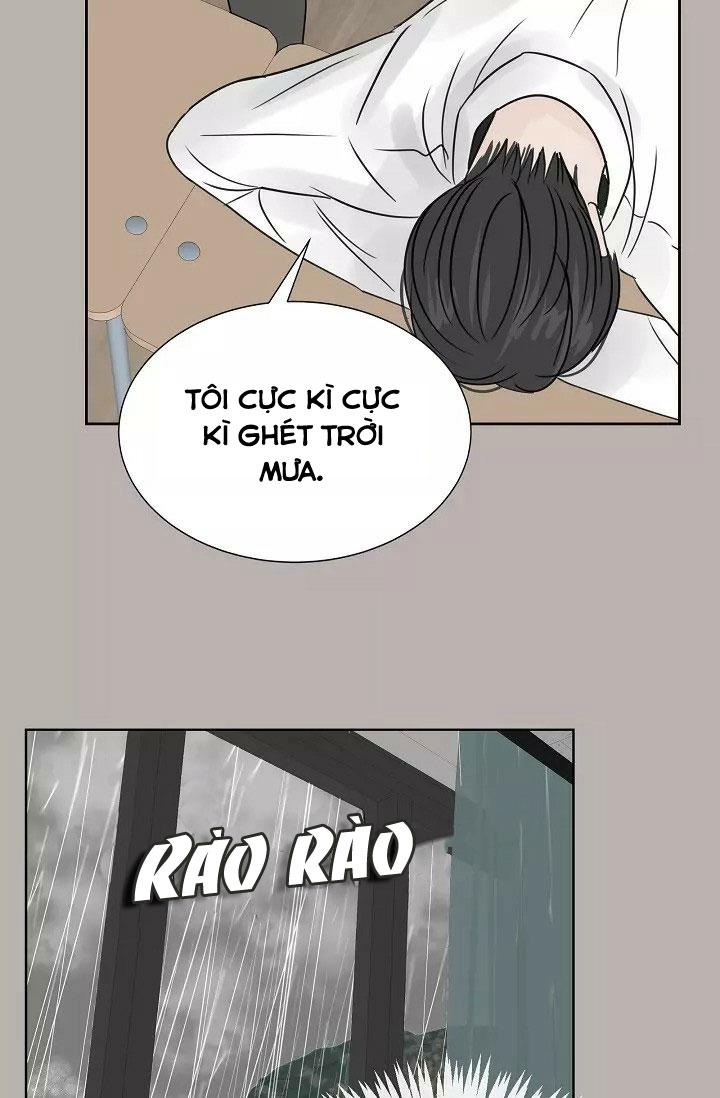Trang 70