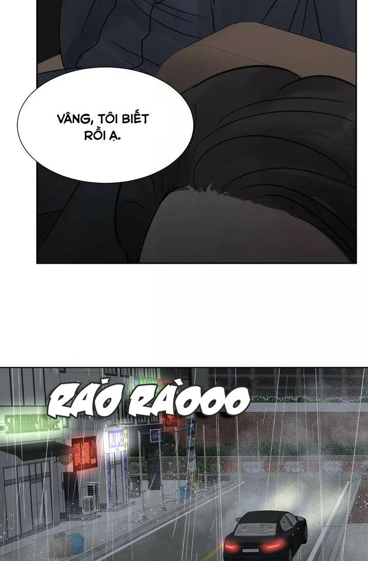 Trang 58
