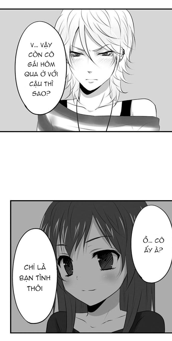 Trang 20