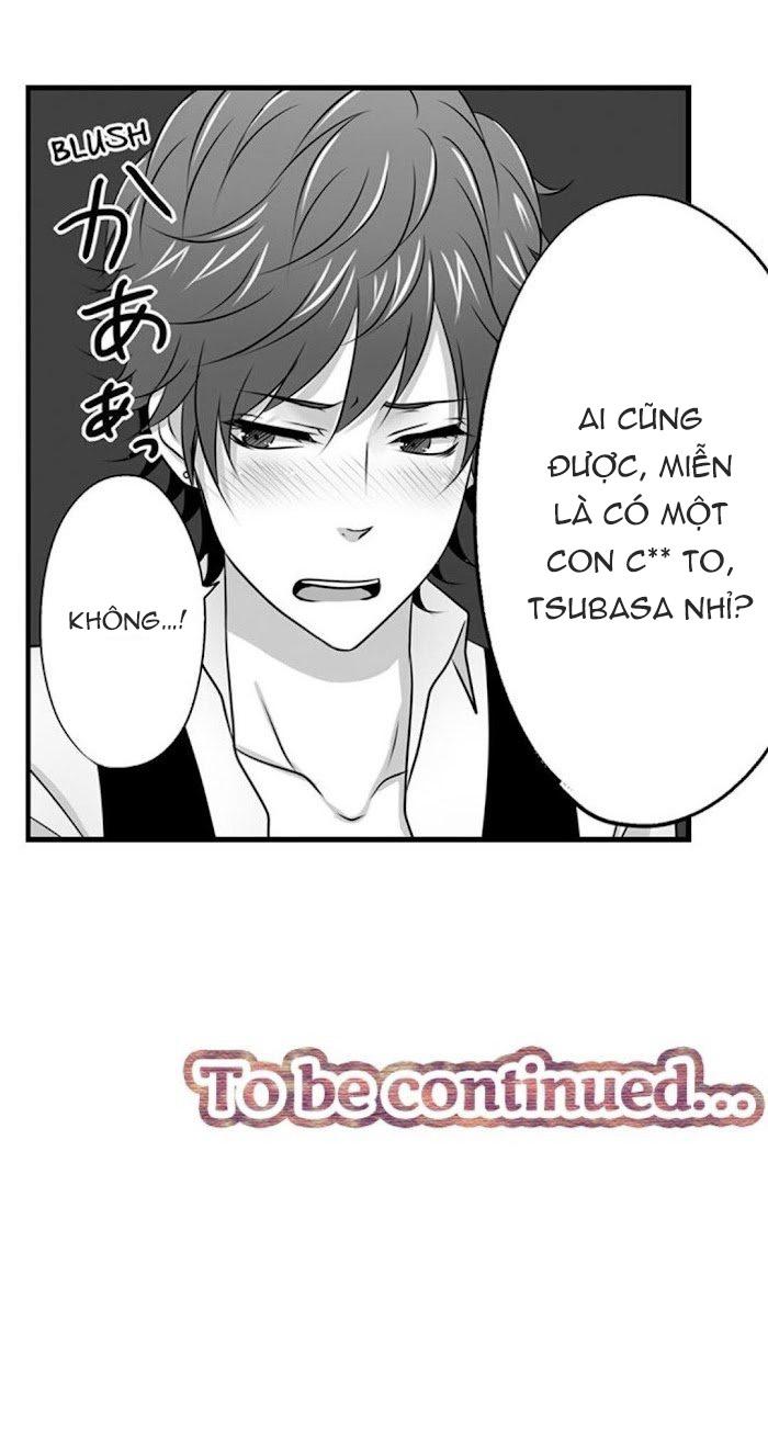 Trang 39