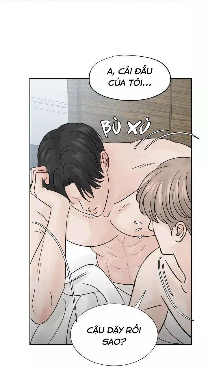 Trang 39