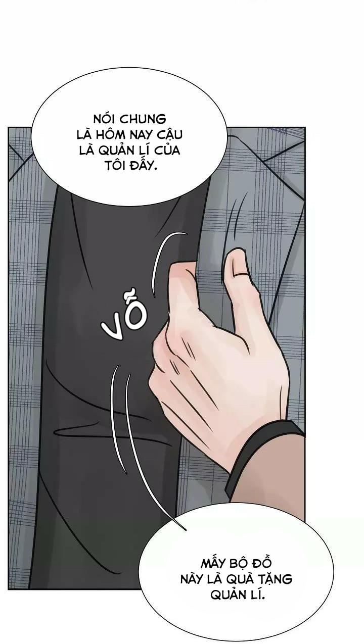 Trang 76