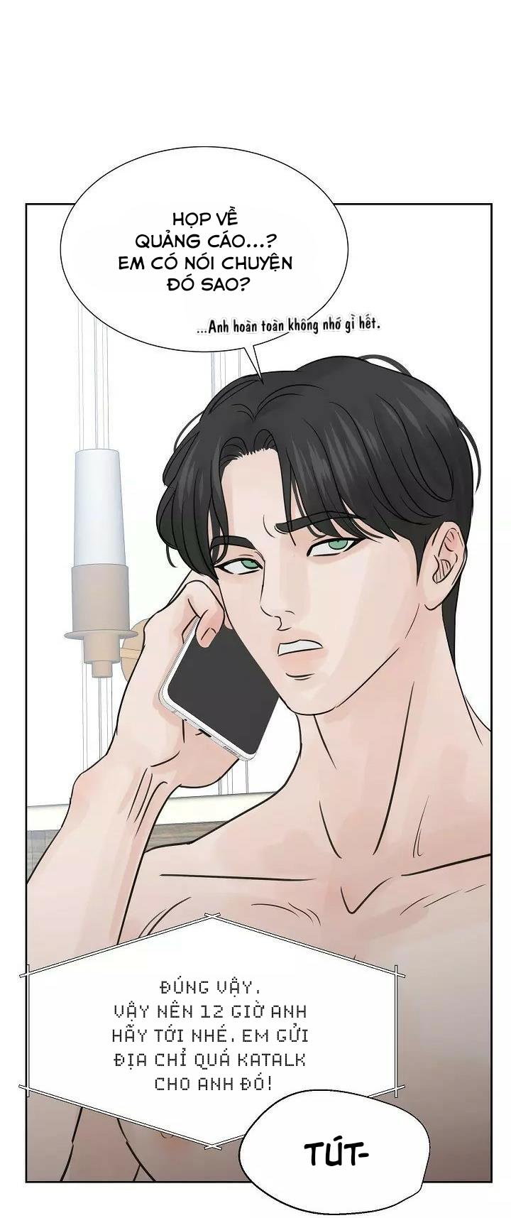 Trang 59