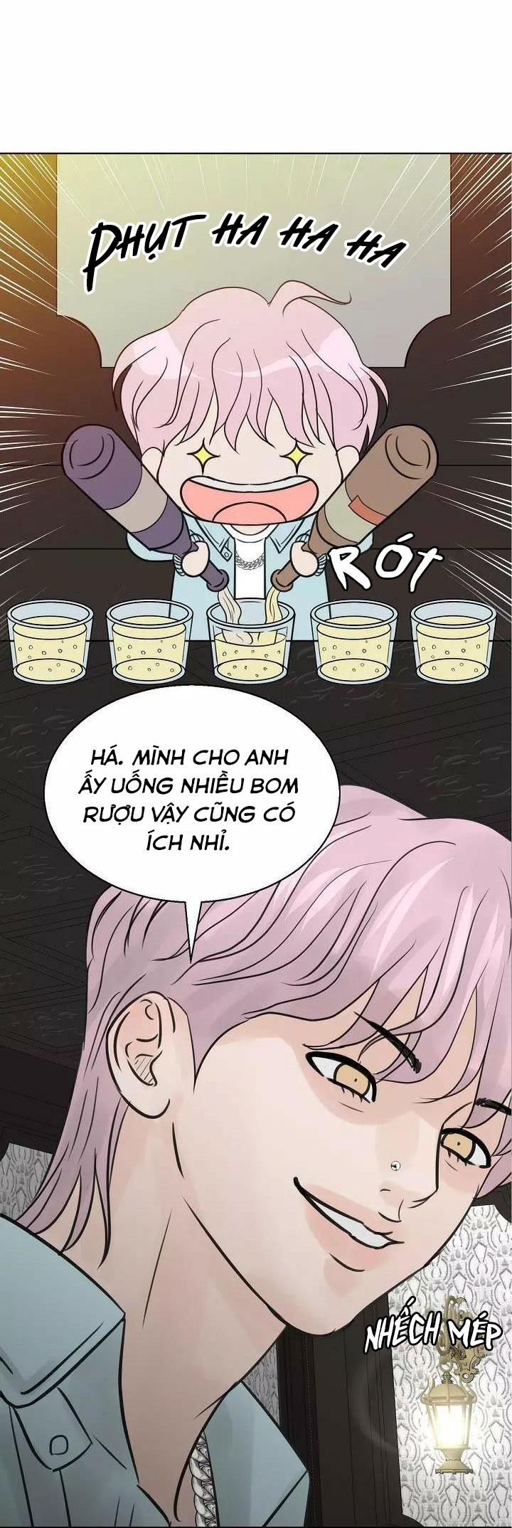 Trang 55