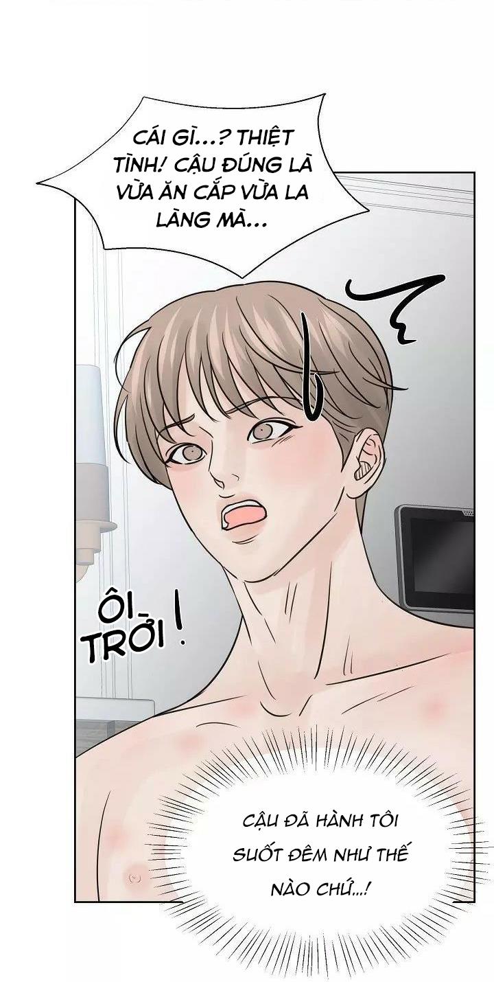 Trang 44