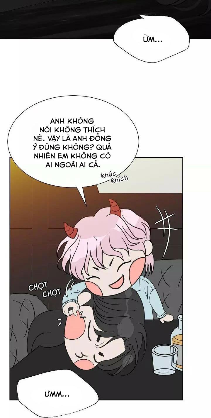 Trang 57