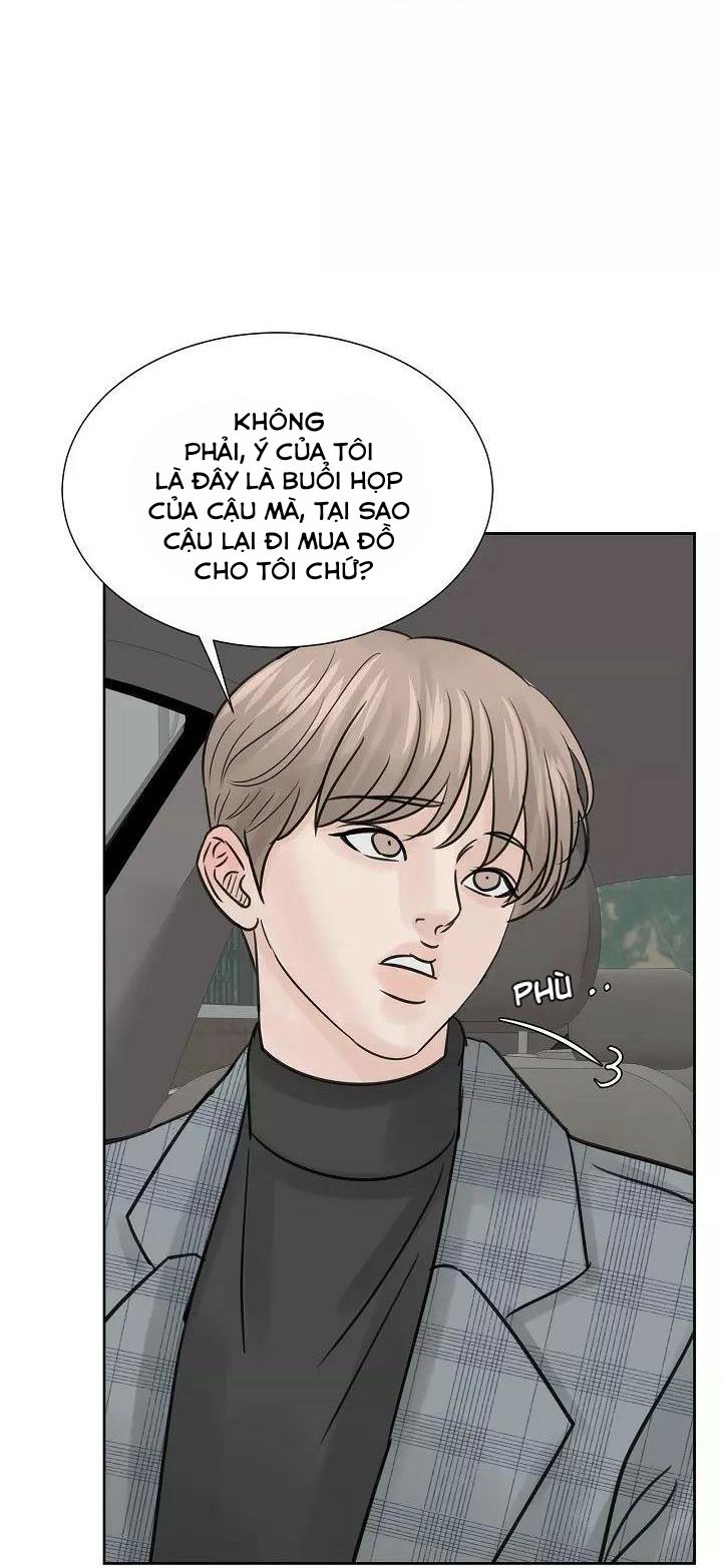 Trang 72