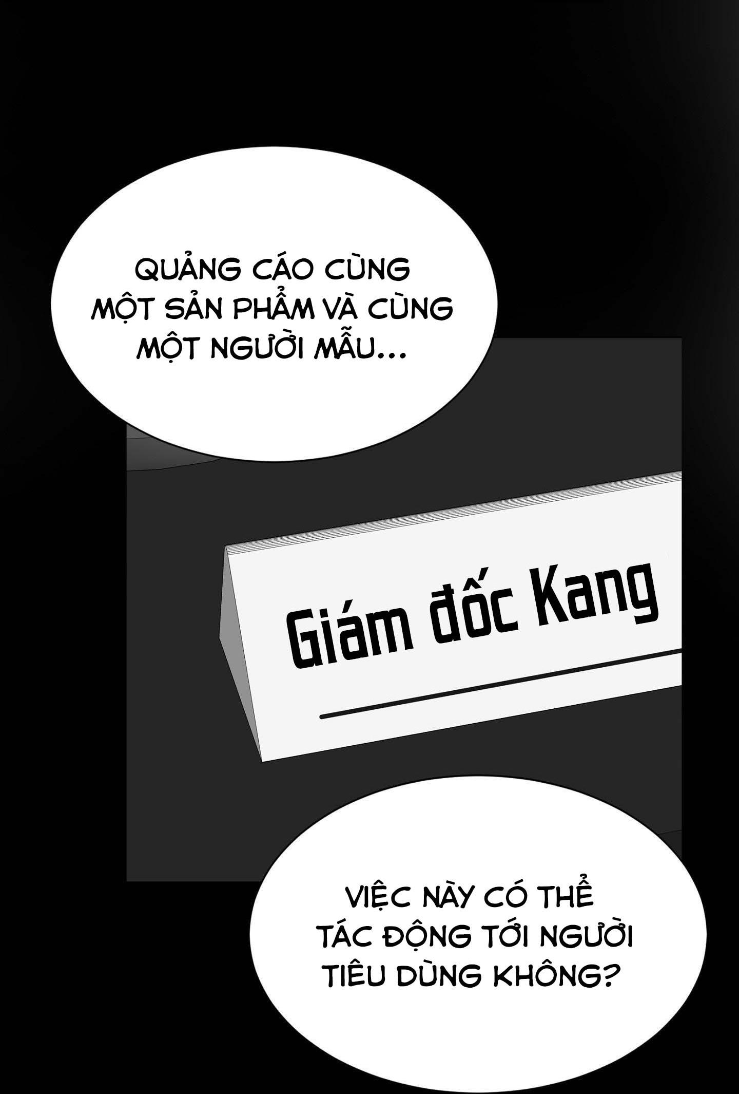 Trang 62